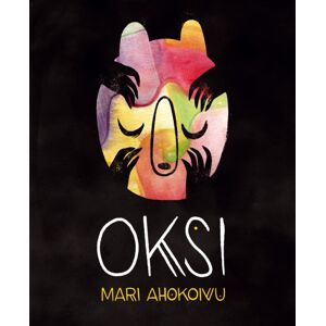 Levine Querido Oksi Levine Querido Oksi