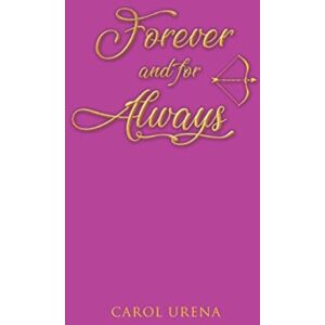 Writers Republic LLC Forever And For Always Writers Republic LLC Forever And For Always