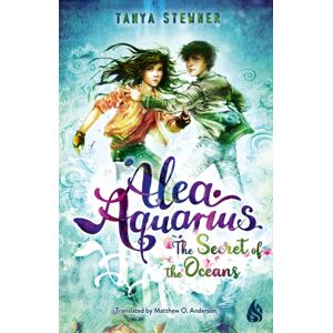Arctis The Secret Of The Oceans : Alea Aquarius 3 Arctis The Secret Of The Oceans : Alea Aquarius 3