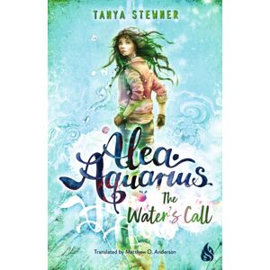 Arctis The Water'S Call : Alea Aquarius 1 Arctis The Water'S Call : Alea Aquarius 1