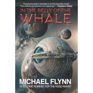 Arc Manor In The Belly Of The Whale Arc Manor In The Belly Of The Whale