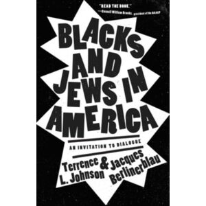Georgetown University Press Blacks And Jews In America : An Invitation To Dialogue Georgetown University Press Blacks And Jews In America : An Invitation To Dialogue