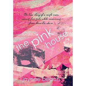 Booklocker.com The Pink House Booklocker.com The Pink House