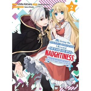 Vertical Inc. I'M Giving The Disgraced Noble Lady I Rescued A Crash Course In Naughtiness 2 Vertical Inc. I'M Giving The Disgraced Noble Lady I Rescued A Crash Course In Naughtiness 2