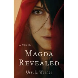 She Writes Press Magda Revealed She Writes Press Magda Revealed