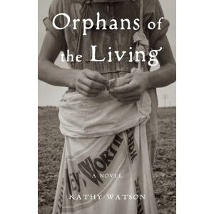 She Writes Press Orphans Of The Living : A Novel She Writes Press Orphans Of The Living : A Novel
