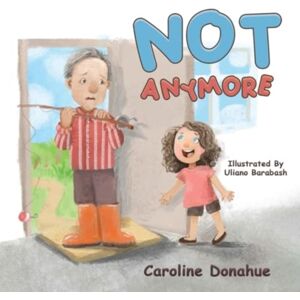 Austin Macauley Publishers LLC Not Anymore Austin Macauley Publishers LLC Not Anymore