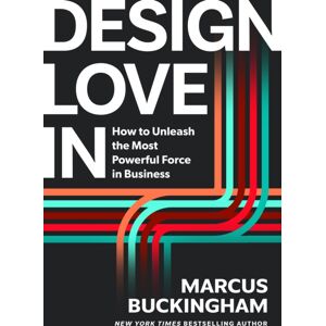 Harvard Business Review Press Design Love In : How Leaders Can Unleash The Most Powerful Force In Business Harvard Business Review Press Design Love In : How Leaders Can Unleash The Most Powerful Force In Business