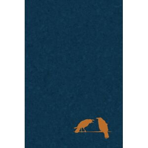 Hackett Publishing Co, Inc The Wanderer'S Journal : With Old Norse Quotes Curated And Translated By Jackson Crawford Hackett Publishing Co, Inc The Wanderer'S Journal : With Old Norse Quotes Curated And Translated By Jackson Crawford