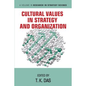 Emerald Publishing Inc Cultural s In Strategy And Organization Emerald Publishing Inc Cultural s In Strategy And Organization