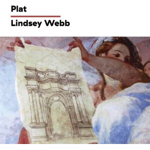 powerHouse Books,U.S. Plat powerHouse Books,U.S. Plat