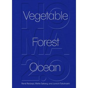 Artisan Noma 2.0 Artisan Noma 2.0