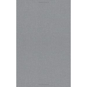 Rwg Publishing Dancing With God : The Christian Journey To Live Supernaturally Rwg Publishing Dancing With God : The Christian Journey To Live Supernaturally