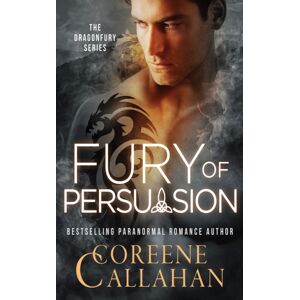 Oliver-Heber Books Fury Of Persuasion Oliver-Heber Books Fury Of Persuasion