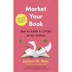 Microcosm Publishing Your Book Is Your Business : Money-Making Marketing Strategies From The Black Women Publishing Revolution Microcosm Publishing Your Book Is Your Business : Money-Making Marketing Strategies From The Black Women Publishing Revolution