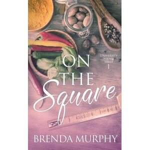 Ninestar Press, LLC On The Square Ninestar Press, LLC On The Square