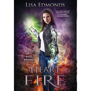 City Owl Press Heart Of Fire City Owl Press Heart Of Fire