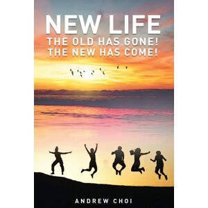 Pageturner, Press and Media Book 5 : Life Pageturner, Press and Media Book 5 : Life