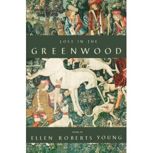 Atmosphere Press Lost In The Greenwood Atmosphere Press Lost In The Greenwood