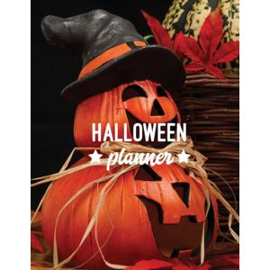 Amy Newton Halloween Planner : Plan Party, Costumes Design, Decorations, Trick Or Treating, & School Classroom Parties, Writing Fall Bucket List, October Calendar, Gift, Journal Notebook, Book Amy Newton Halloween Planner : Plan Party, Costumes Design, Decorations, Trick Or Treating, & School Classroom Parties, Writing Fall Bucket List, October Calendar, Gift, Journal Notebook, Book