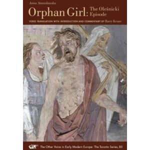 Iter Press One Body With Two Souls Entwined: An Epic Tale O – Orphan Girl: The Olesnicki Episode Iter Press One Body With Two Souls Entwined: An Epic Tale O – Orphan Girl: The Olesnicki Episode