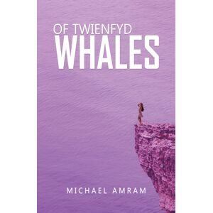 Austin Macauley Publishers LLC Of Twienfyd Whales Austin Macauley Publishers LLC Of Twienfyd Whales