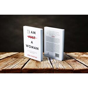Palmetto Publishing Group I Am A Woman Palmetto Publishing Group I Am A Woman