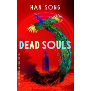 Amazon Publishing Dead Souls Amazon Publishing Dead Souls