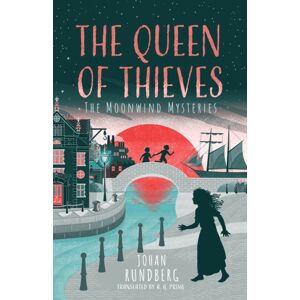 Amazon Publishing The Queen Of Thieves Amazon Publishing The Queen Of Thieves