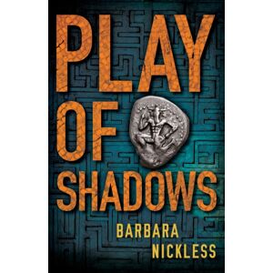 Amazon Publishing Play Of Shadows Amazon Publishing Play Of Shadows