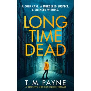 Amazon Publishing Long Time Dead Amazon Publishing Long Time Dead