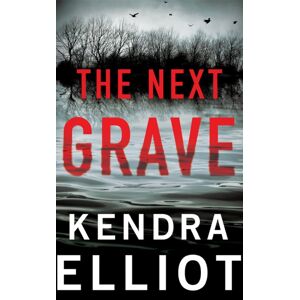 Amazon Publishing The Next Grave Amazon Publishing The Next Grave