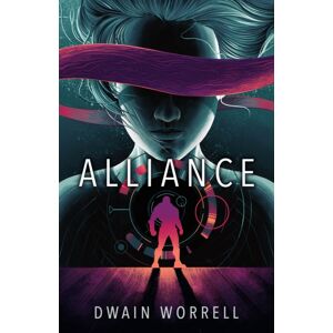 Amazon Publishing Alliance Amazon Publishing Alliance