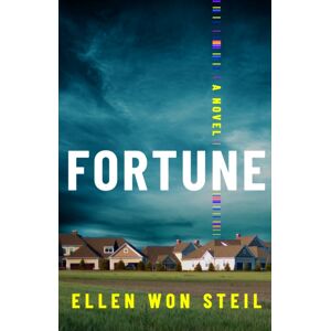 Amazon Publishing Fortune : A Novel Amazon Publishing Fortune : A Novel
