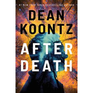 Amazon Publishing After Death Amazon Publishing After Death