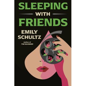 Amazon Publishing Sleeping With Friends Amazon Publishing Sleeping With Friends