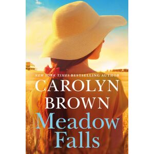 Amazon Publishing Meadow Falls Amazon Publishing Meadow Falls