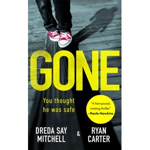 Amazon Publishing Gone Amazon Publishing Gone