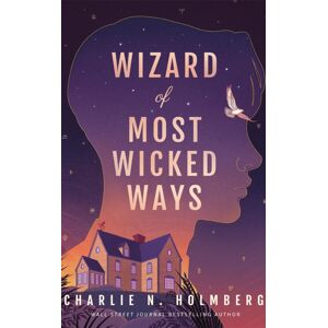 Amazon Publishing Wizard Of Most Wicked Ways Amazon Publishing Wizard Of Most Wicked Ways