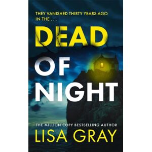 Amazon Publishing Dead Of Night Amazon Publishing Dead Of Night