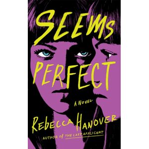 Amazon Publishing Seems Perfect : A Novel Amazon Publishing Seems Perfect : A Novel