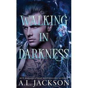 Amazon Publishing Walking In Darkness Amazon Publishing Walking In Darkness