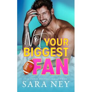 Amazon Publishing Not Your Biggest Fan Amazon Publishing Not Your Biggest Fan