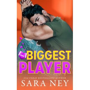 Amazon Publishing Biggest Player Amazon Publishing Biggest Player