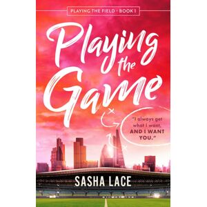 Amazon Publishing Playing The Game Amazon Publishing Playing The Game