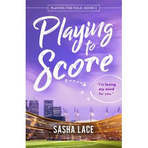 Amazon Publishing Playing To Score Amazon Publishing Playing To Score