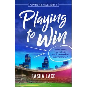 Amazon Publishing Playing To Win Amazon Publishing Playing To Win