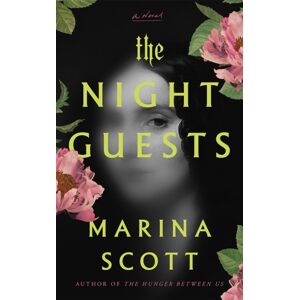 Amazon Publishing The Night Guests : A Novel Amazon Publishing The Night Guests : A Novel