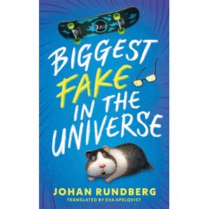 Amazon Publishing Biggest Fake In The Universe Amazon Publishing Biggest Fake In The Universe