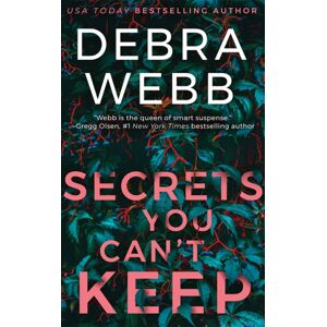 Amazon Publishing Secrets You Can'T Keep Amazon Publishing Secrets You Can'T Keep